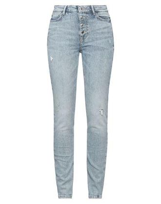 Guess Jeans