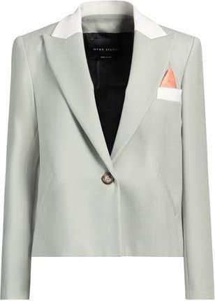 Hebe Studio SUITS and CO-ORDS - Blazers on YOOX.COM
