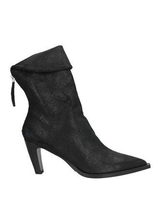 Halmanera FOOTWEAR - Ankle boots sur YOOX.COM