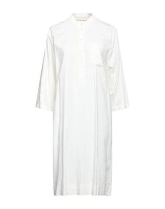 Kartika Midi dresses