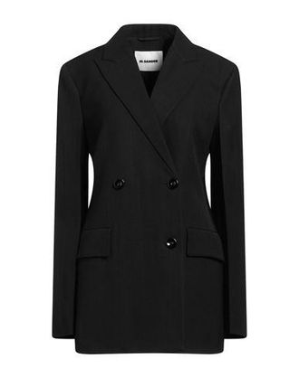 Jil Sander ANZÜGE und CO-ORDS - Blazers auf YOOX.COM