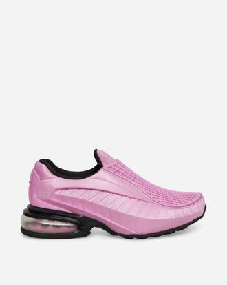 Nike Women s Air Max Dolce Sneakers Light Magenta
