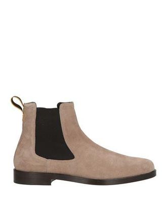 Moorer FOOTWEAR - Ankle boots sur YOOX.COM