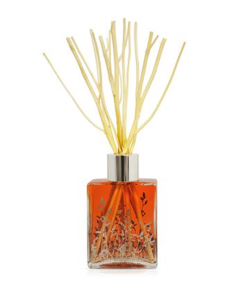 Qualitas Night Bloom 6.75Oz Diffuser