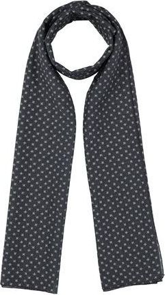 Alessia Santi ACCESSOIRES - Schals auf YOOX.COM