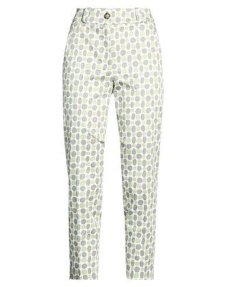 PESERICO BOTTOMWEAR - Pantaloni su YOOX.COM