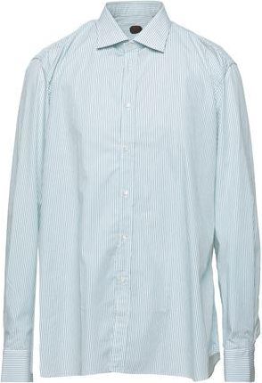 MP Massimo Piombo TOPWEAR - Shirts sur YOOX.COM