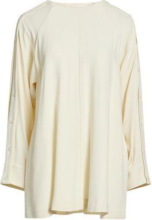 Liviana Conti TOPWEAR - Tops sur YOOX.COM