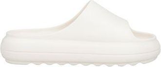 Msgm FOOTWEAR - Sandals on YOOX.COM