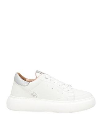 ACBC FOOTWEAR - Trainers on YOOX.COM