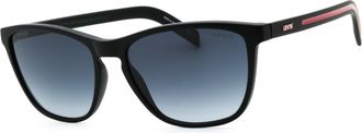 Levi's Lv 5027/s Sunglasses
