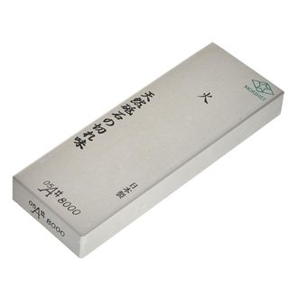 OEM Piedra De Afilar Morihei Hishiboshi Hi 8000