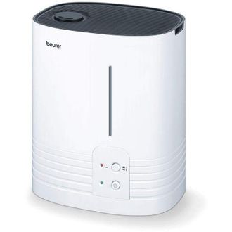 Beurer Umidificatore Beurer lb 55