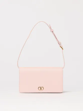 Pink Valentino Garavani Bags: Shop up to −45% | Stylight Pink Valentino Garavani Bags: Shop up to −45% | Stylight