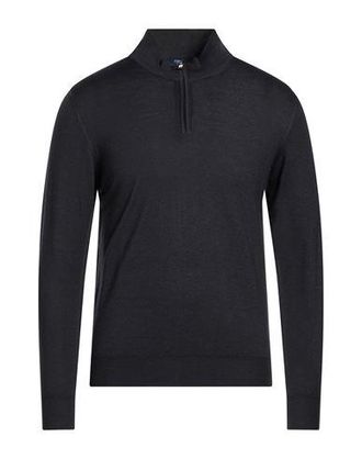 Fedeli PRENDAS DE PUNTO - Pullover en YOOX.COM