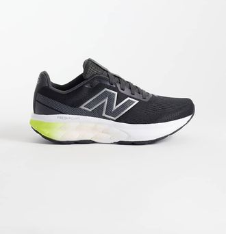 New Balance Sneakers 520 nere-Nero