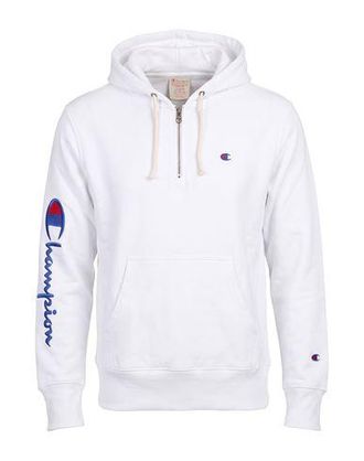 Champion TOPWEAR - Sweatshirts on YOOX.COM