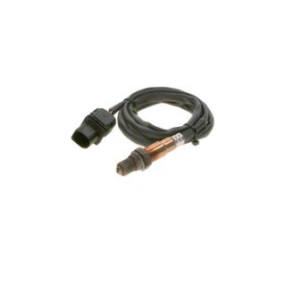 Bosch Sonda Lambda 0258017098 Bosch
