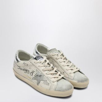 Celebrities love these Golden Goose sneakers | Stylight