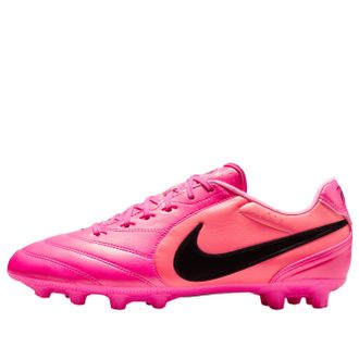 Nike Tiempo Ligera Pro HG Multicolor IR2866-901