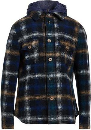 Bob COATS & JACKETS - Jackets on YOOX.COM