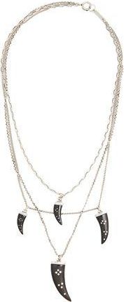 Isabel Marant JEWELLERY and WATCHES - Necklaces on YOOX.COM