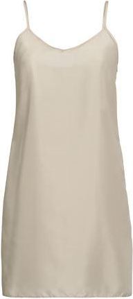 Twin-Set TOPWEAR - Tops on YOOX.COM