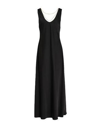 Kocca KLEIDER - Maxi-Kleider auf YOOX.COM