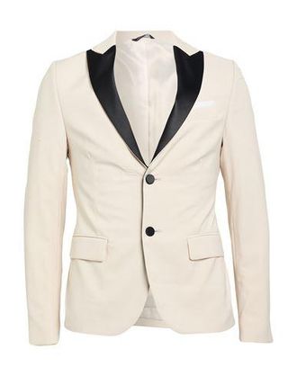 Daniele Alessandrini SUITS and CO-ORDS - Blazers sur YOOX.COM