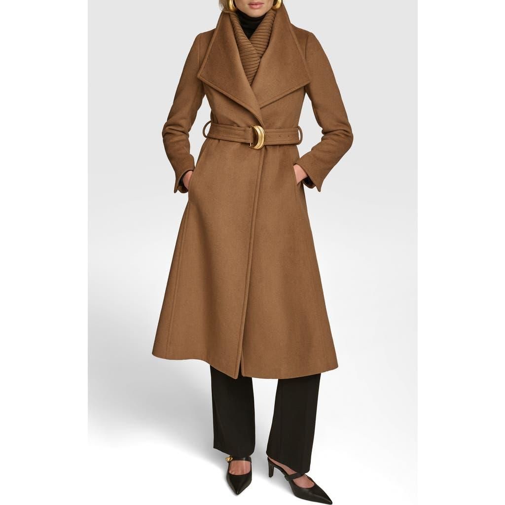 Women's DKNY Coats - up to −68% | Stylight