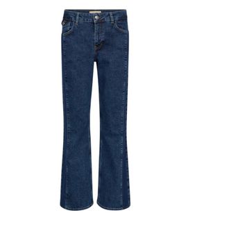 Mos Mosh MOS Mosh, Donna, Jeans, Blu, W30 L32, new