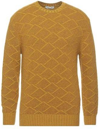 Diktat PRENDAS DE PUNTO - Pullover en YOOX.COM