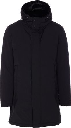 Herno Keystone Parka
