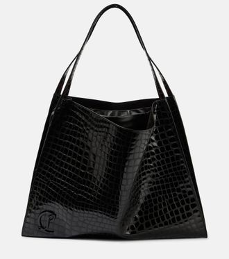 Sacs Christian Louboutin SOLDE jusqu a des 480 00 Stylight