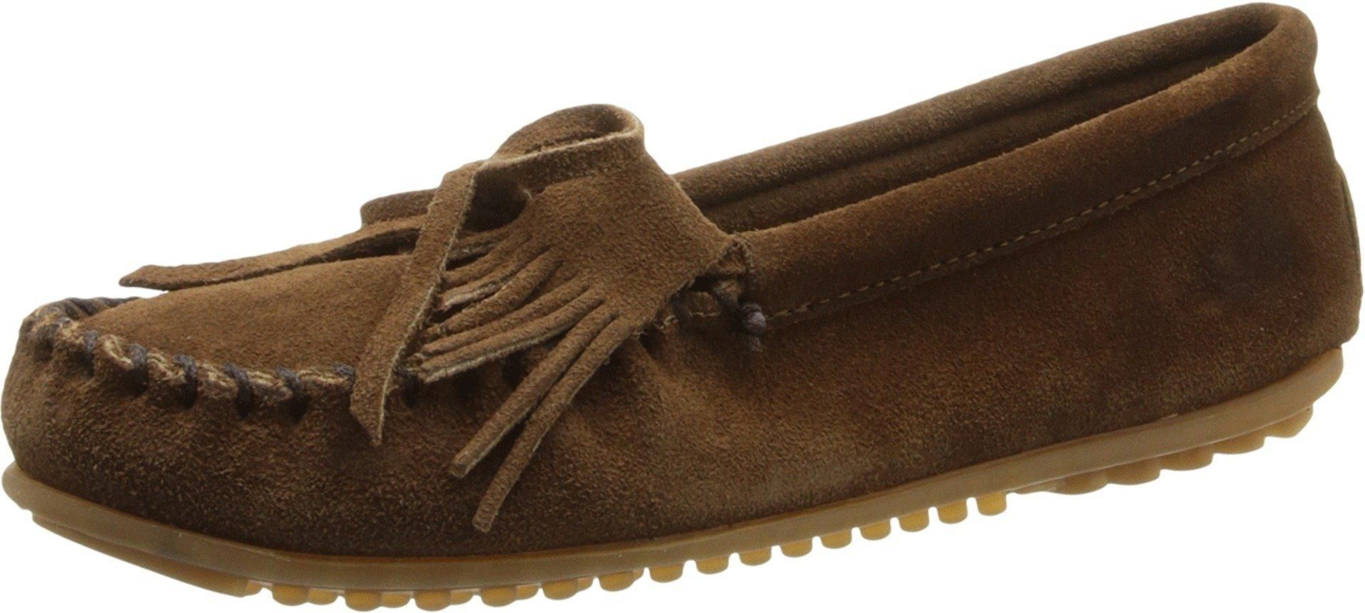 Minnetonka loafers online