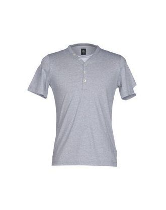 Eleventy TOPS - T-shirts auf YOOX.COM