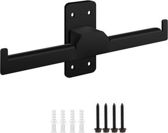 OEM Soporte De Pared Para Guardar Sopladores Y Pulverizadores