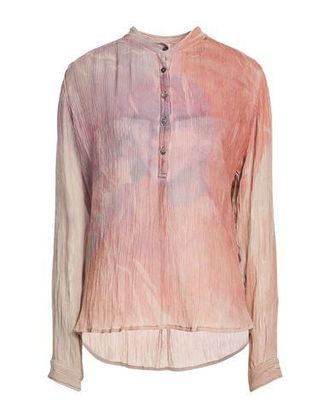 BOSS TOPWEAR - Shirts sur YOOX.COM