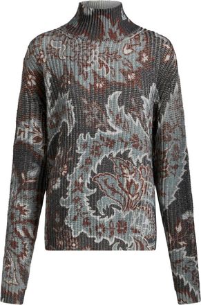 Etro Top