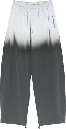 Alexander Wang Reflective Track Pants
