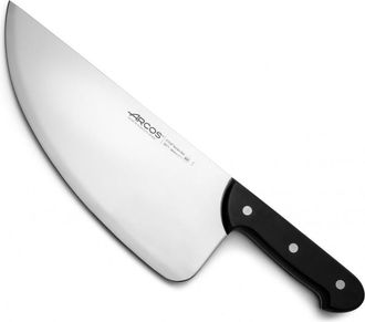 Arcos Cuchillo Pescadero Universal - Negro - Arcos