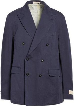 Massimo Alba COMPLETI E COORDINATI - Blazers su YOOX.COM