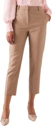 L.k. Bennett LK Bennett Mariner Trouser