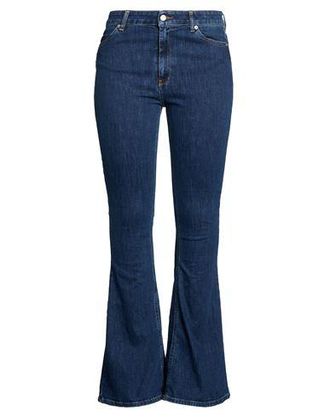 Vicolo BOTTOMWEAR - Jeans sur YOOX.COM