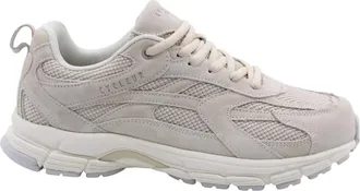 Cycleur de Luxe Heren, Schoenen, Beige, Maat: 41 EU