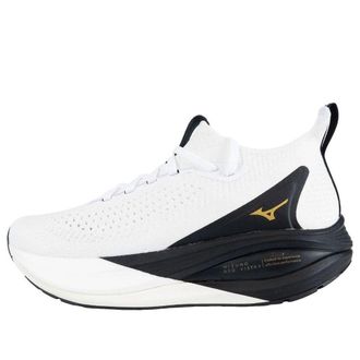 Mizuno Neo Vista 2 Origami Pack White Black J1GC263401