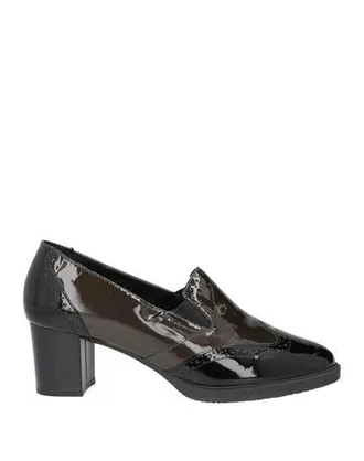 Cinzia Soft FOOTWEAR - Loafers sur YOOX.COM