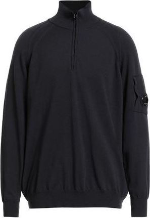 C.P. Company C. P. COMPANY Sweaters