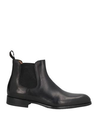 Sutor Mantellassi SCHUHE - Stiefeletten auf YOOX.COM