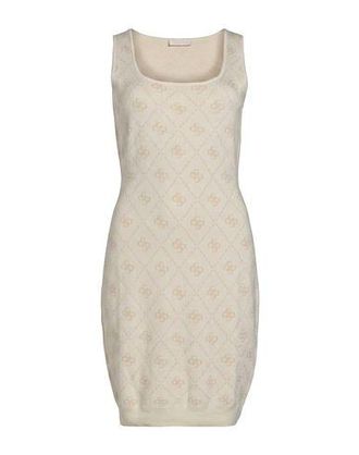 Guess VESTITI - Vestiti corti su YOOX.COM